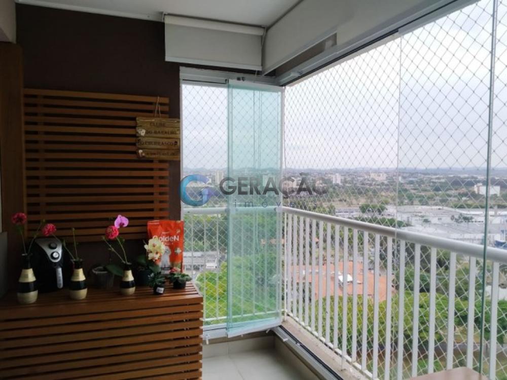 Alugar Apartamento / Padrão em São José dos Campos R$ 3.000,00 - Foto 1 Alugar Apartamento / Padrão em São José dos Campos R$ 3.000,00 - Foto 1