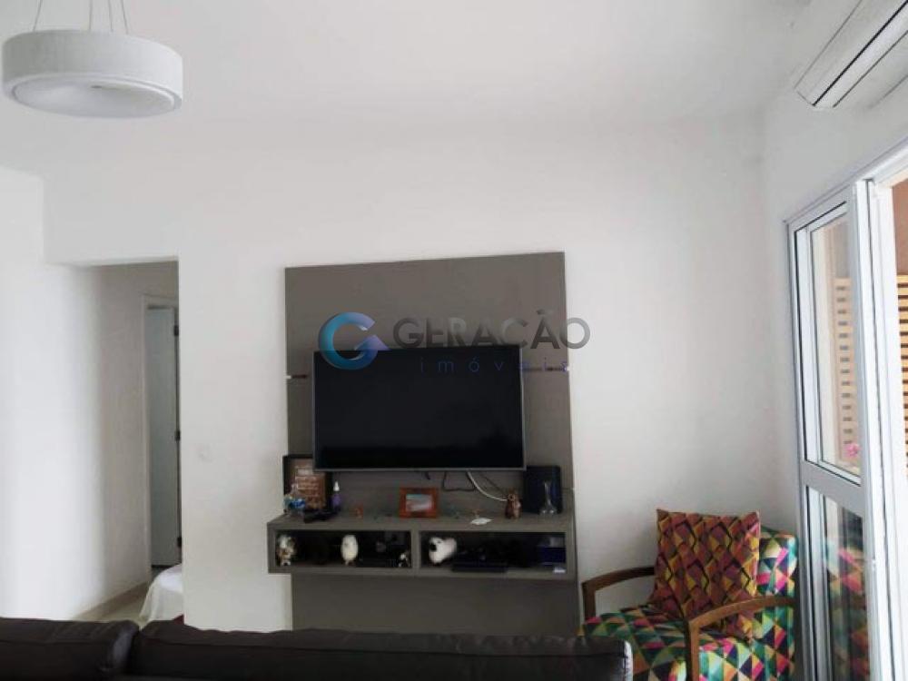 Alugar Apartamento / Padrão em São José dos Campos R$ 3.000,00 - Foto 7