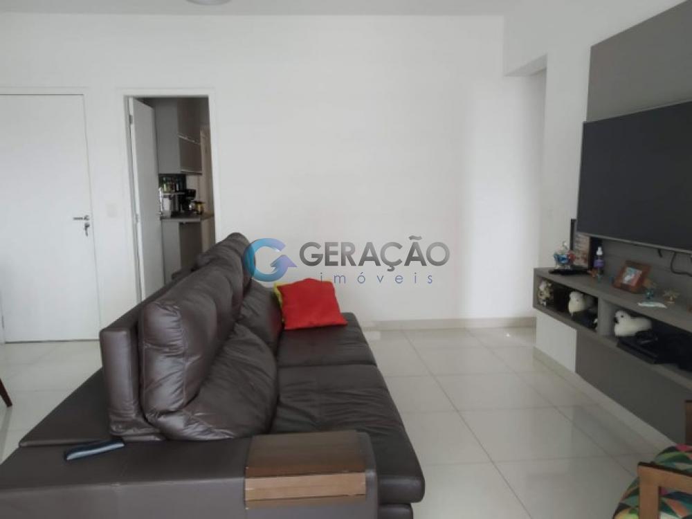 Alugar Apartamento / Padrão em São José dos Campos R$ 3.000,00 - Foto 8