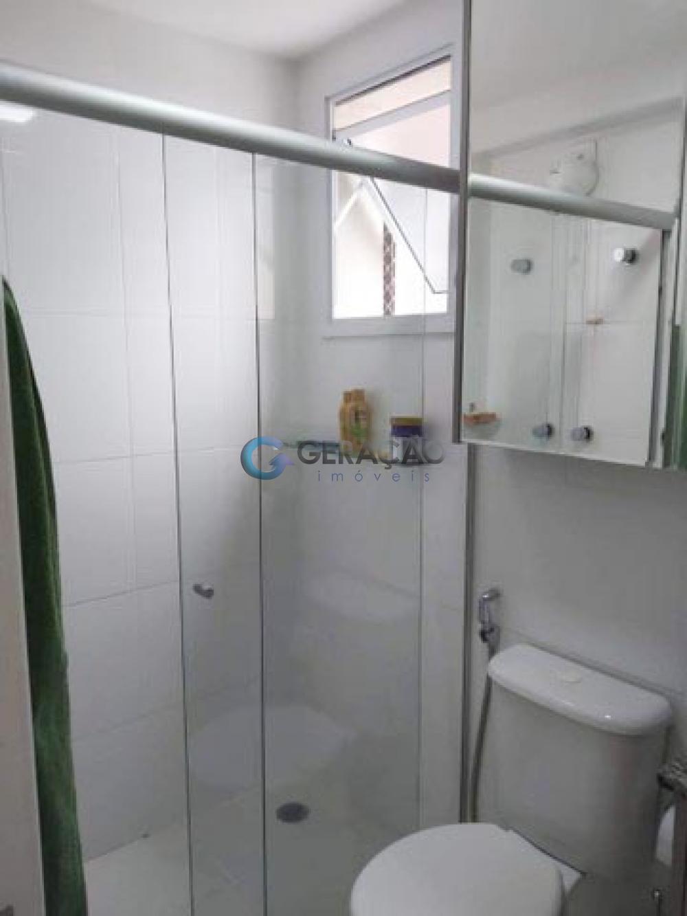 Alugar Apartamento / Padrão em São José dos Campos R$ 3.000,00 - Foto 12