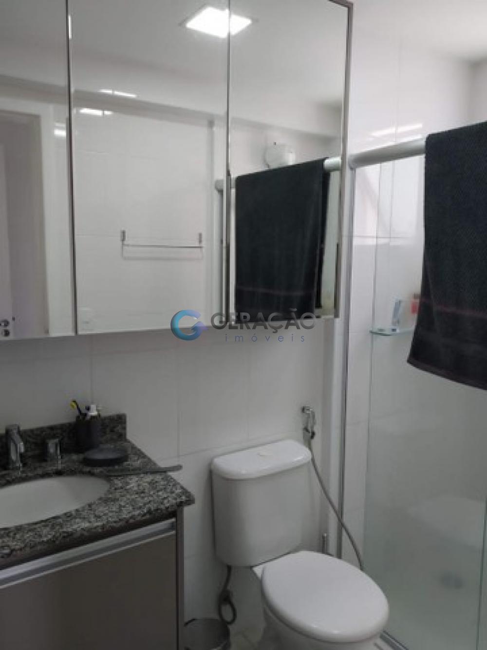 Alugar Apartamento / Padrão em São José dos Campos R$ 3.000,00 - Foto 13