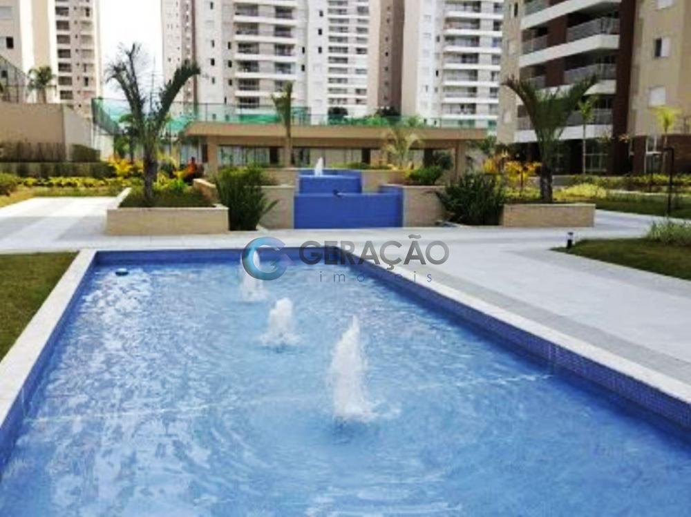 Alugar Apartamento / Padrão em São José dos Campos R$ 3.000,00 - Foto 19