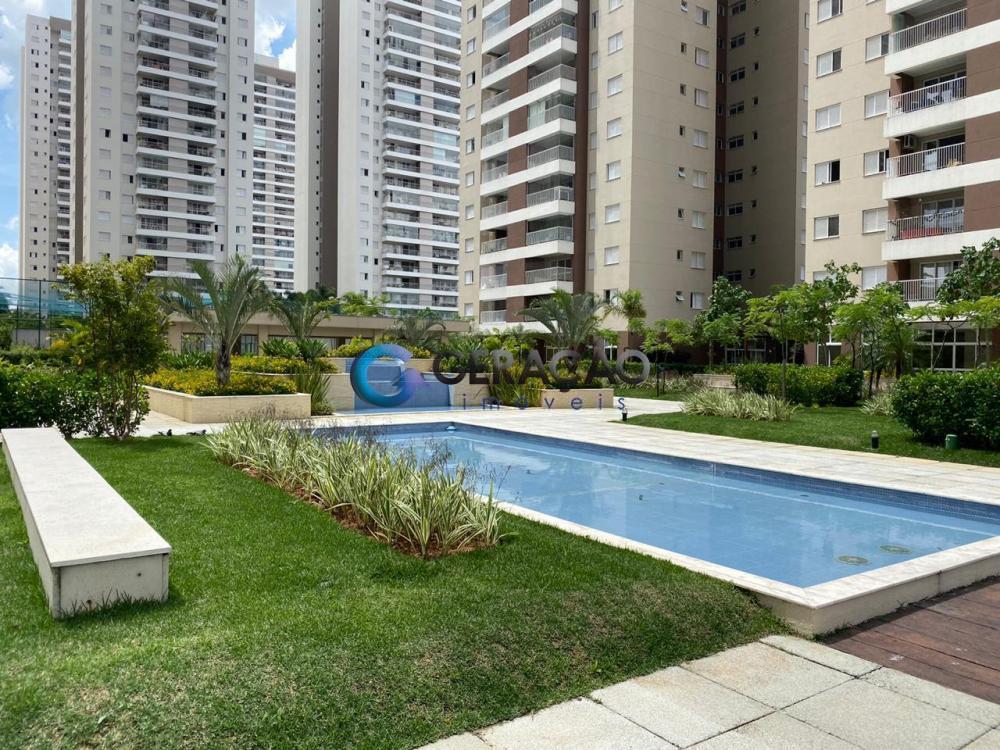 Alugar Apartamento / Padrão em São José dos Campos R$ 3.000,00 - Foto 39