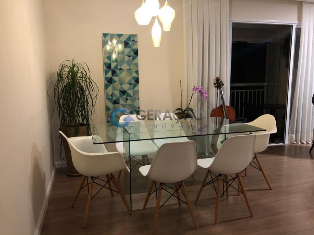 Comprar Apartamento / Padrão em São José dos Campos R$ 590.000,00 - Foto 1 Comprar Apartamento / Padrão em São José dos Campos R$ 590.000,00 - Foto 1