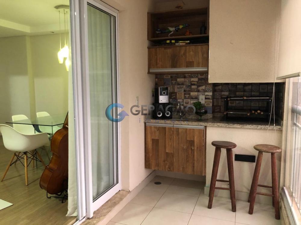 Comprar Apartamento / Padrão em São José dos Campos R$ 590.000,00 - Foto 4