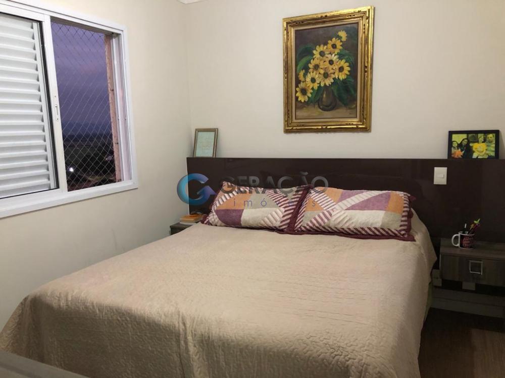 Comprar Apartamento / Padrão em São José dos Campos R$ 590.000,00 - Foto 5