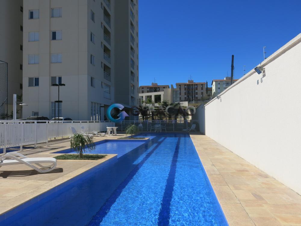 Comprar Apartamento / Padrão em São José dos Campos R$ 590.000,00 - Foto 13