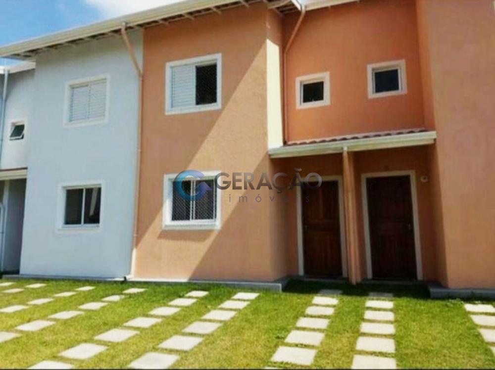 Comprar Apartamento / Padrão em São José dos Campos R$ 320.000,00 - Foto 1