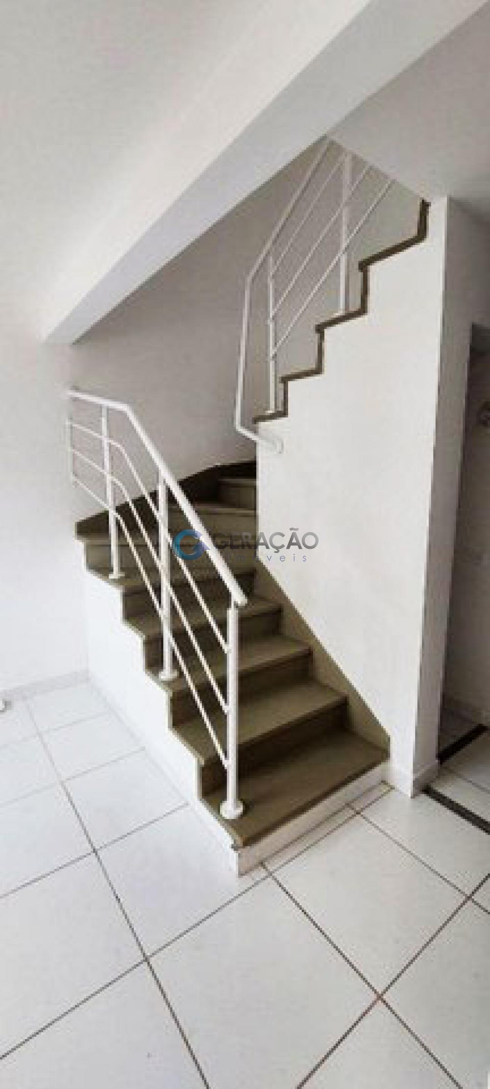 Comprar Apartamento / Padrão em São José dos Campos R$ 320.000,00 - Foto 5