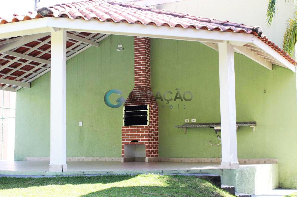 Comprar Apartamento / Padrão em São José dos Campos R$ 320.000,00 - Foto 8