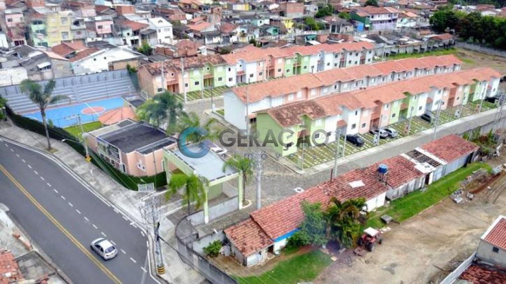 Comprar Apartamento / Padrão em São José dos Campos R$ 320.000,00 - Foto 11