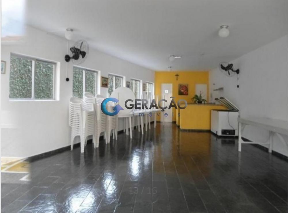 Comprar Apartamento / Padrão em São José dos Campos R$ 213.000,00 - Foto 11
