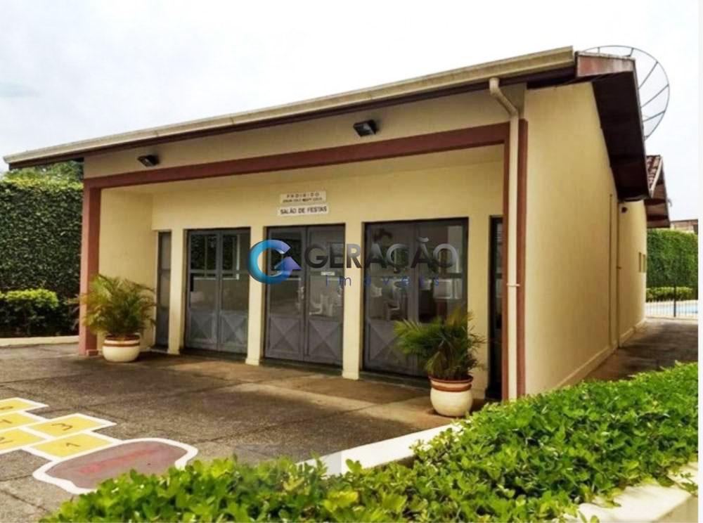 Comprar Apartamento / Padrão em São José dos Campos R$ 213.000,00 - Foto 12