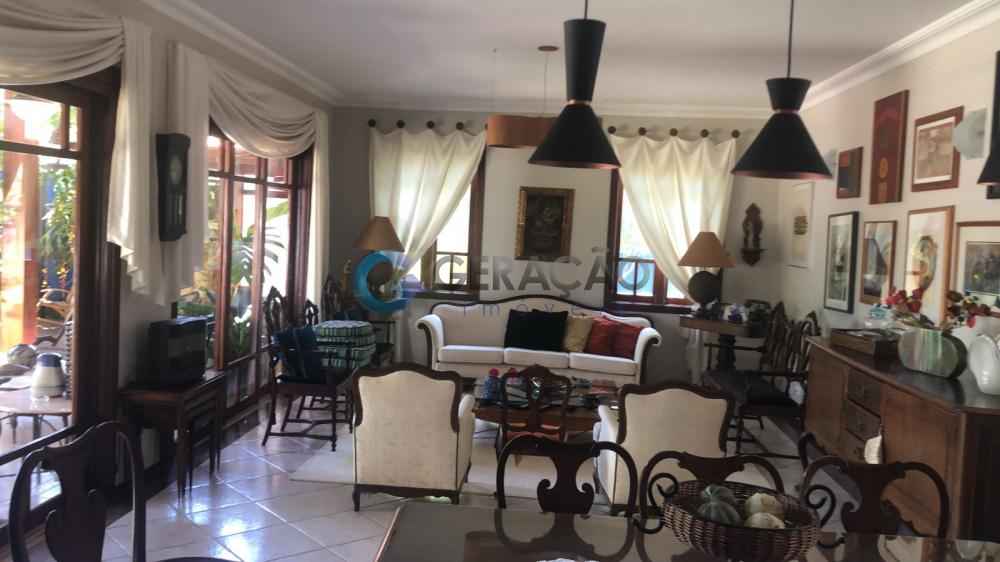 Comprar Casa / Condomínio em São José dos Campos R$ 4.300.000,00 - Foto 3