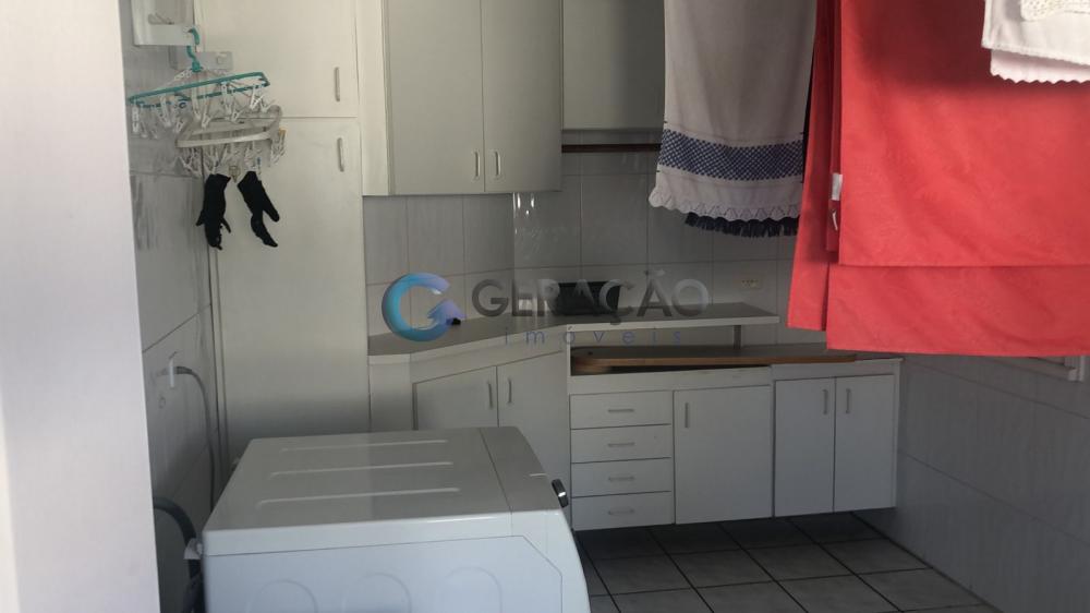 Comprar Casa / Condomínio em São José dos Campos R$ 4.300.000,00 - Foto 20
