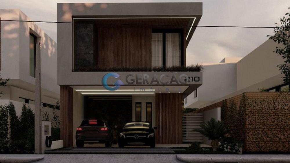 Comprar Casa / Condomínio em Jacareí R$ 895.000,00 - Foto 4