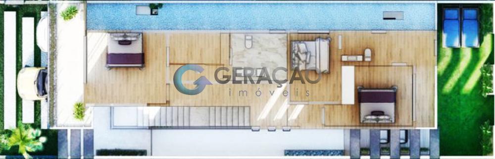 Comprar Casa / Condomínio em Jacareí R$ 895.000,00 - Foto 7
