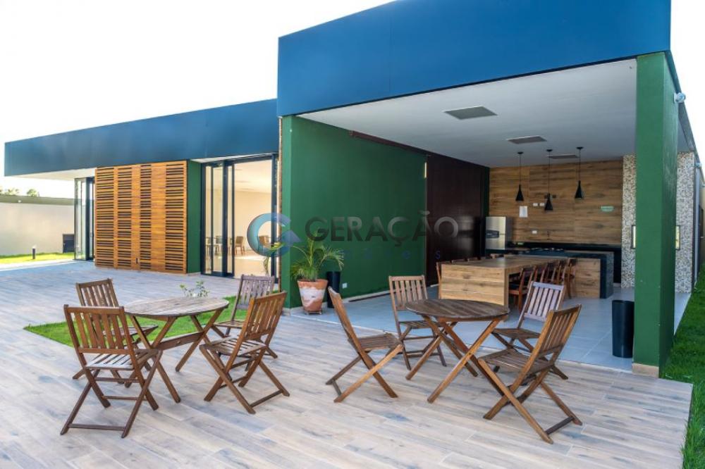 Comprar Casa / Condomínio em Jacareí R$ 895.000,00 - Foto 20