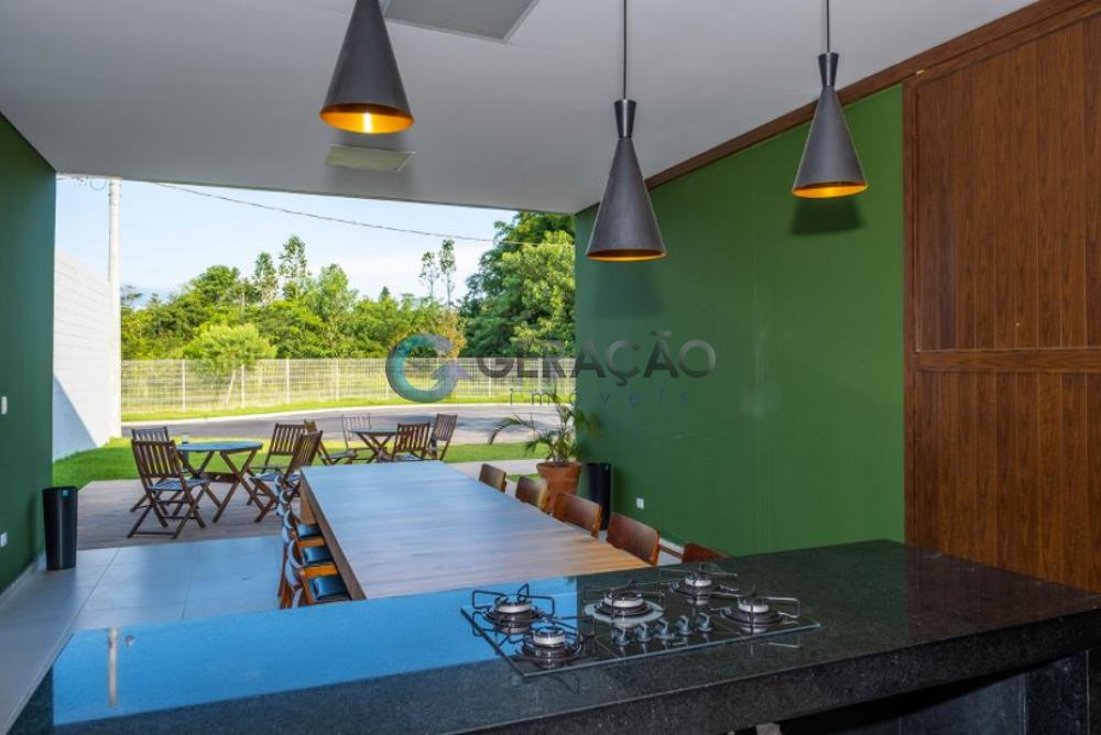 Comprar Casa / Condomínio em Jacareí R$ 895.000,00 - Foto 22