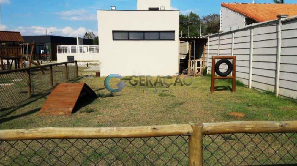 Comprar Casa / Condomínio em Jacareí R$ 895.000,00 - Foto 31