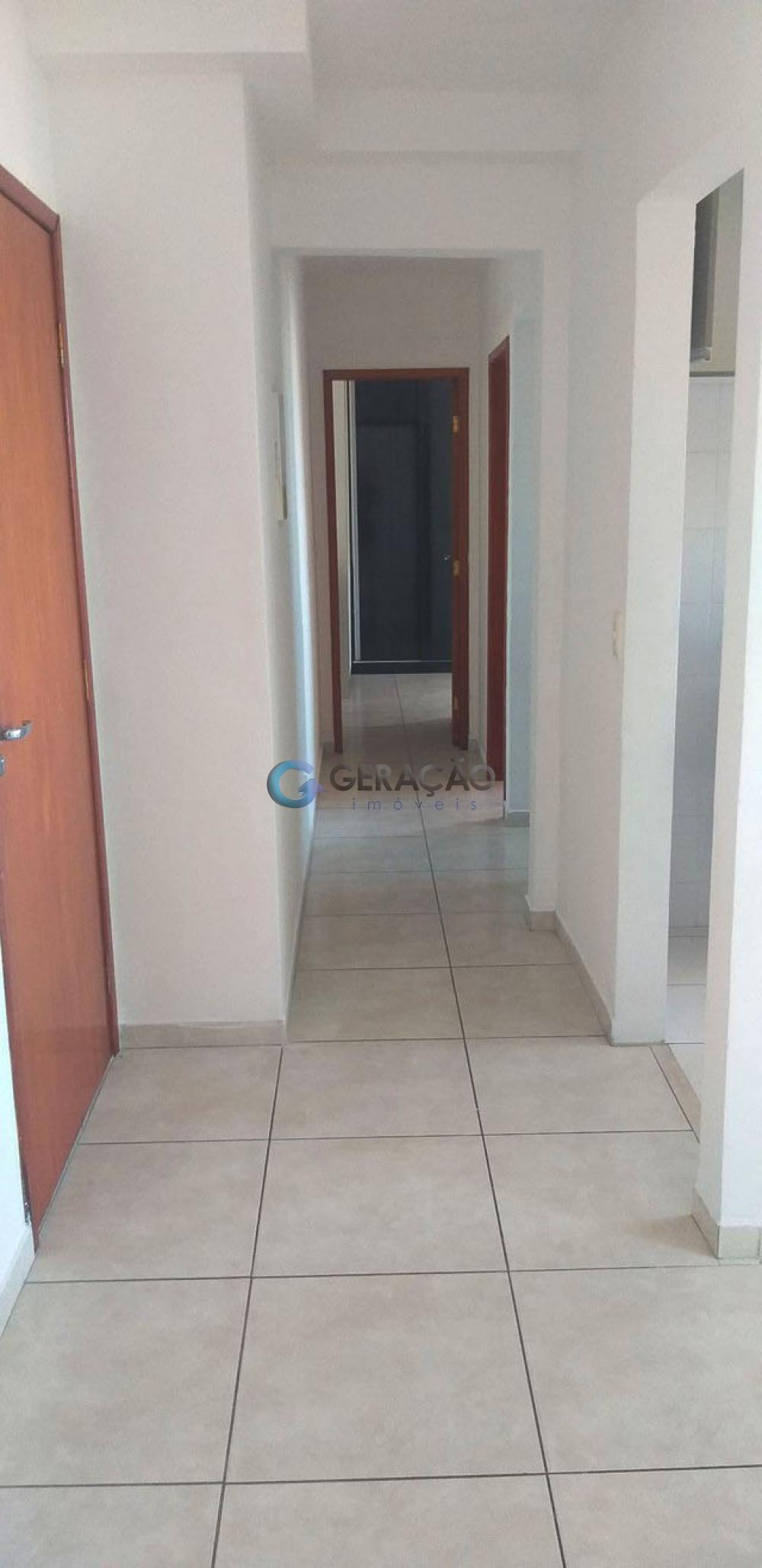 Comprar Apartamento / Flat em São José dos Campos R$ 256.000,00 - Foto 9