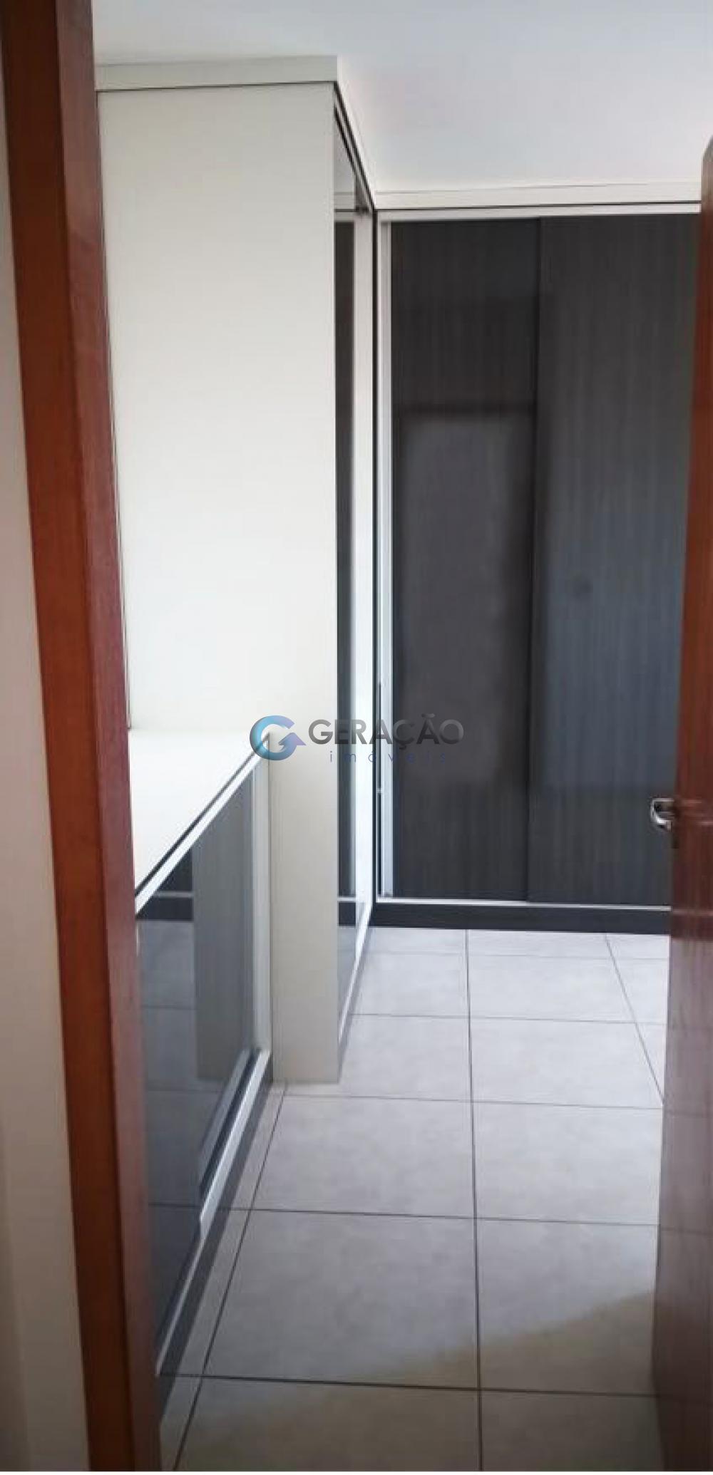 Comprar Apartamento / Flat em São José dos Campos R$ 256.000,00 - Foto 10