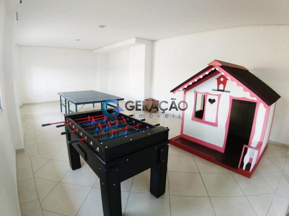 Comprar Apartamento / Flat em São José dos Campos R$ 256.000,00 - Foto 21