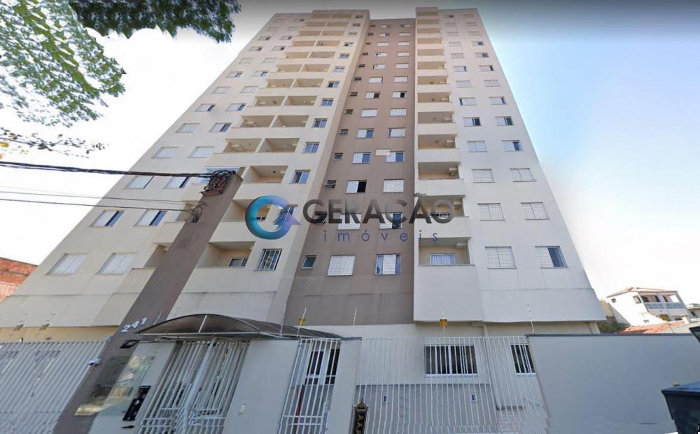 Comprar Apartamento / Flat em São José dos Campos R$ 256.000,00 - Foto 24