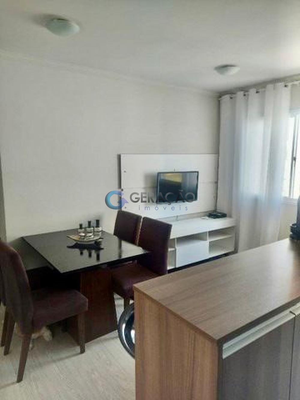 Comprar Apartamento / Padrão em São José dos Campos R$ 240.000,00 - Foto 5