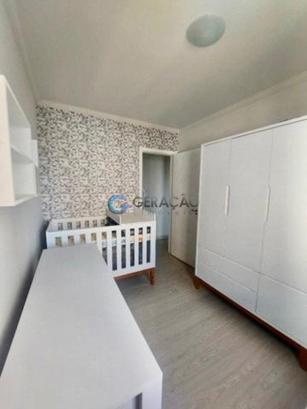 Comprar Apartamento / Padrão em São José dos Campos R$ 240.000,00 - Foto 13