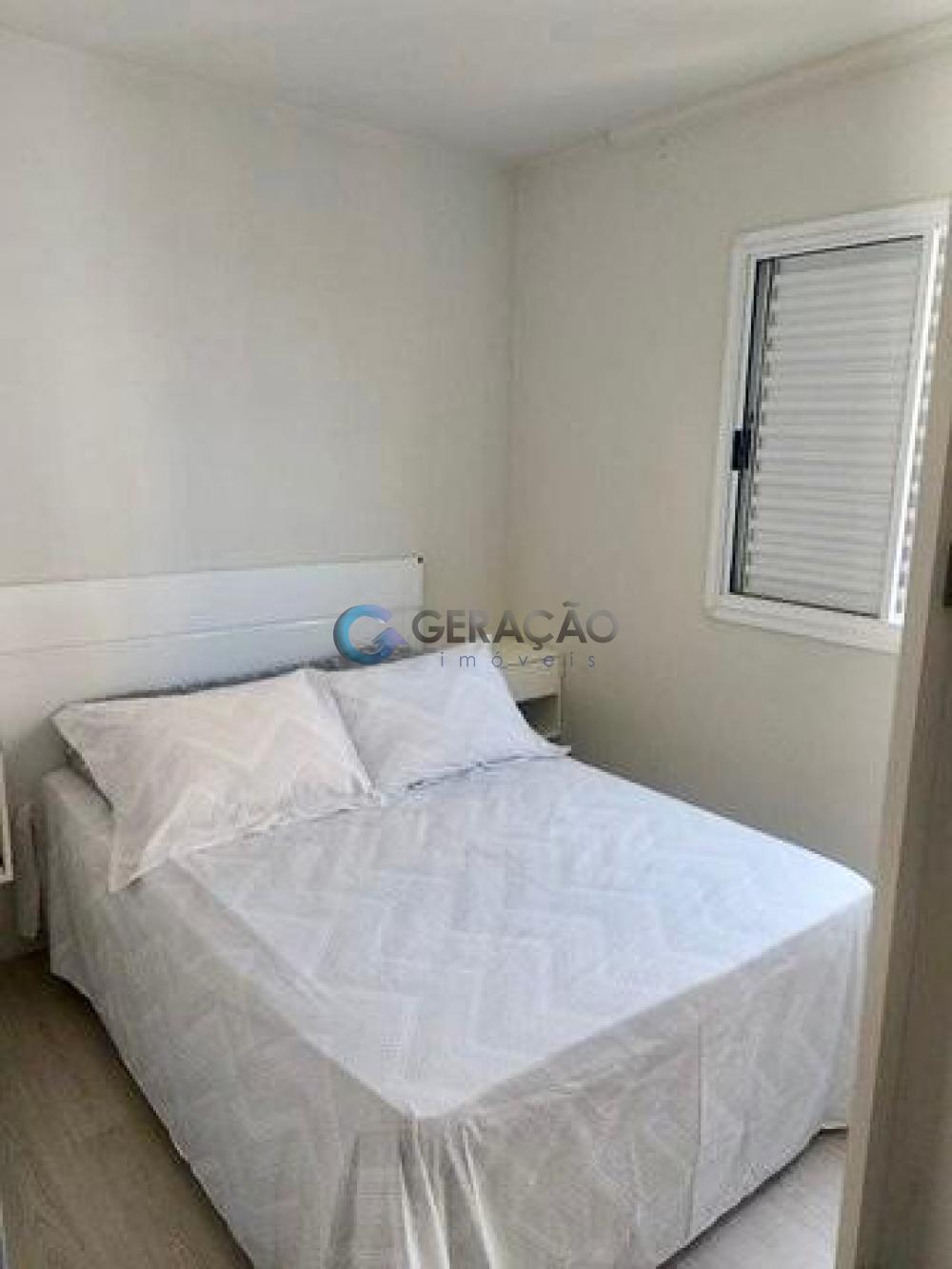 Comprar Apartamento / Padrão em São José dos Campos R$ 240.000,00 - Foto 10