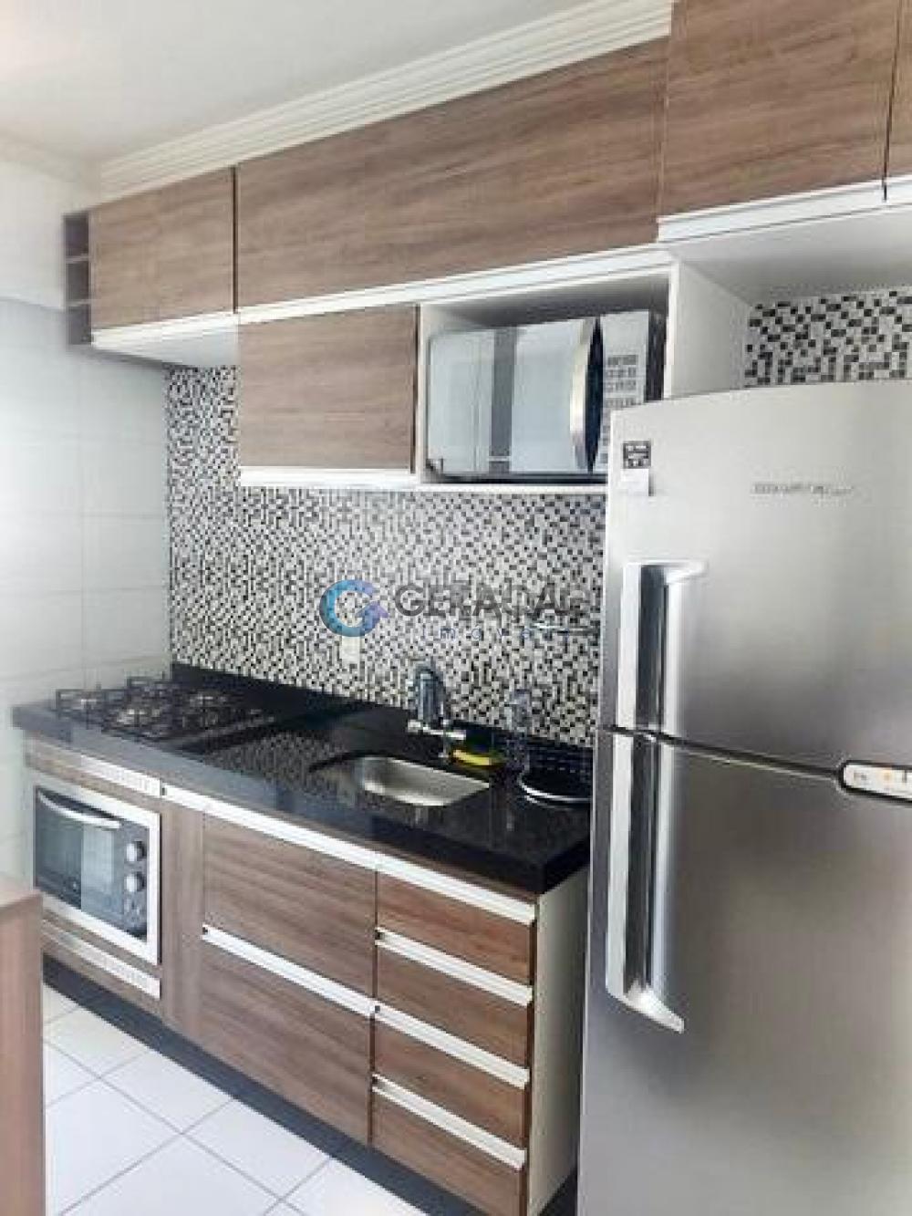 Comprar Apartamento / Padrão em São José dos Campos R$ 240.000,00 - Foto 1