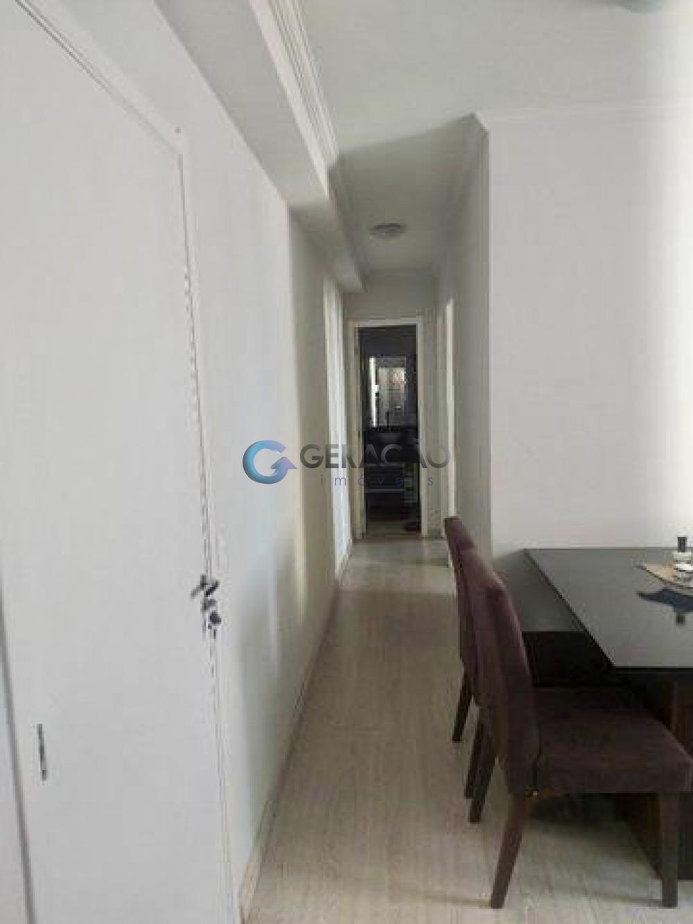 Comprar Apartamento / Padrão em São José dos Campos R$ 240.000,00 - Foto 8