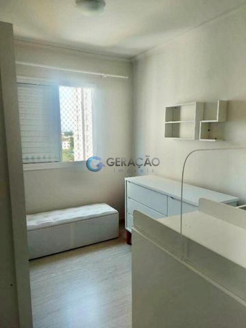 Comprar Apartamento / Padrão em São José dos Campos R$ 240.000,00 - Foto 14