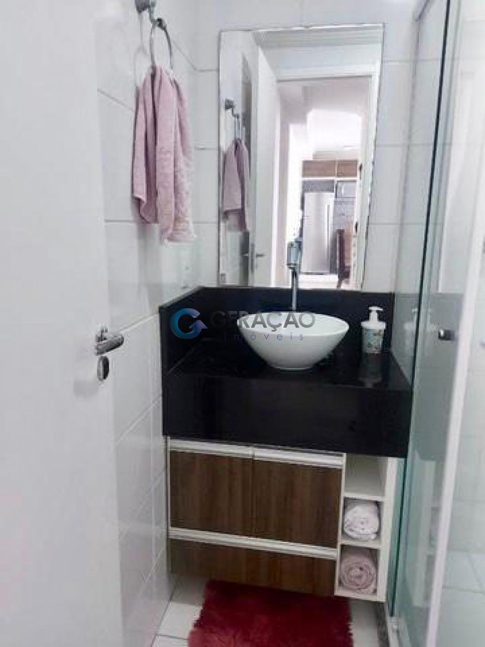 Comprar Apartamento / Padrão em São José dos Campos R$ 240.000,00 - Foto 11