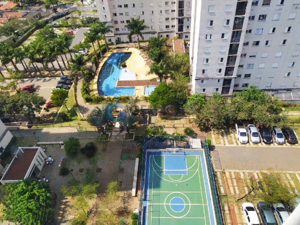 Comprar Apartamento / Padrão em São José dos Campos R$ 240.000,00 - Foto 15