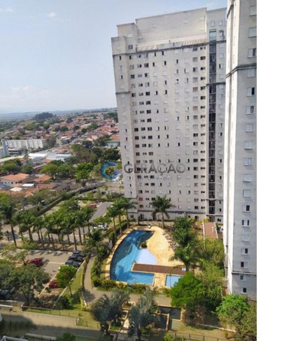 Comprar Apartamento / Padrão em São José dos Campos R$ 240.000,00 - Foto 16