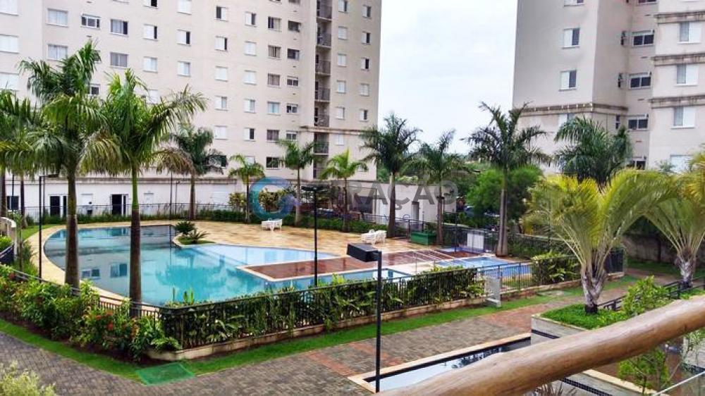 Comprar Apartamento / Padrão em São José dos Campos R$ 240.000,00 - Foto 18