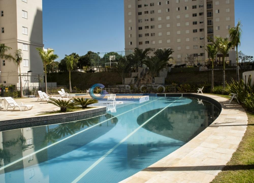 Comprar Apartamento / Padrão em São José dos Campos R$ 240.000,00 - Foto 21