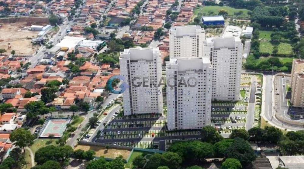 Comprar Apartamento / Padrão em São José dos Campos R$ 240.000,00 - Foto 34