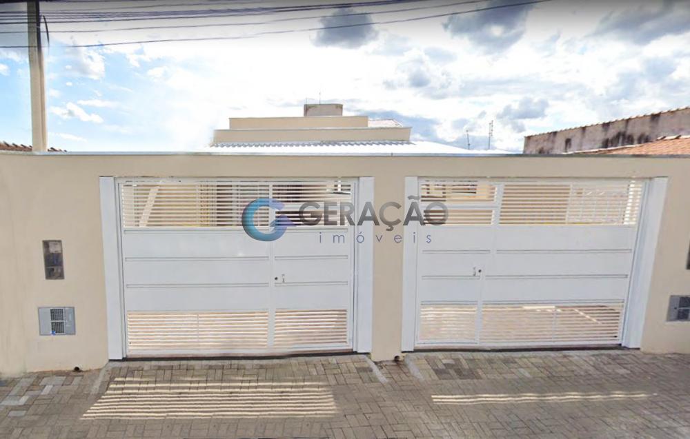 Comprar Casa / Sobrado em São José dos Campos R$ 480.000,00 - Foto 1 Comprar Casa / Sobrado em São José dos Campos R$ 480.000,00 - Foto 1