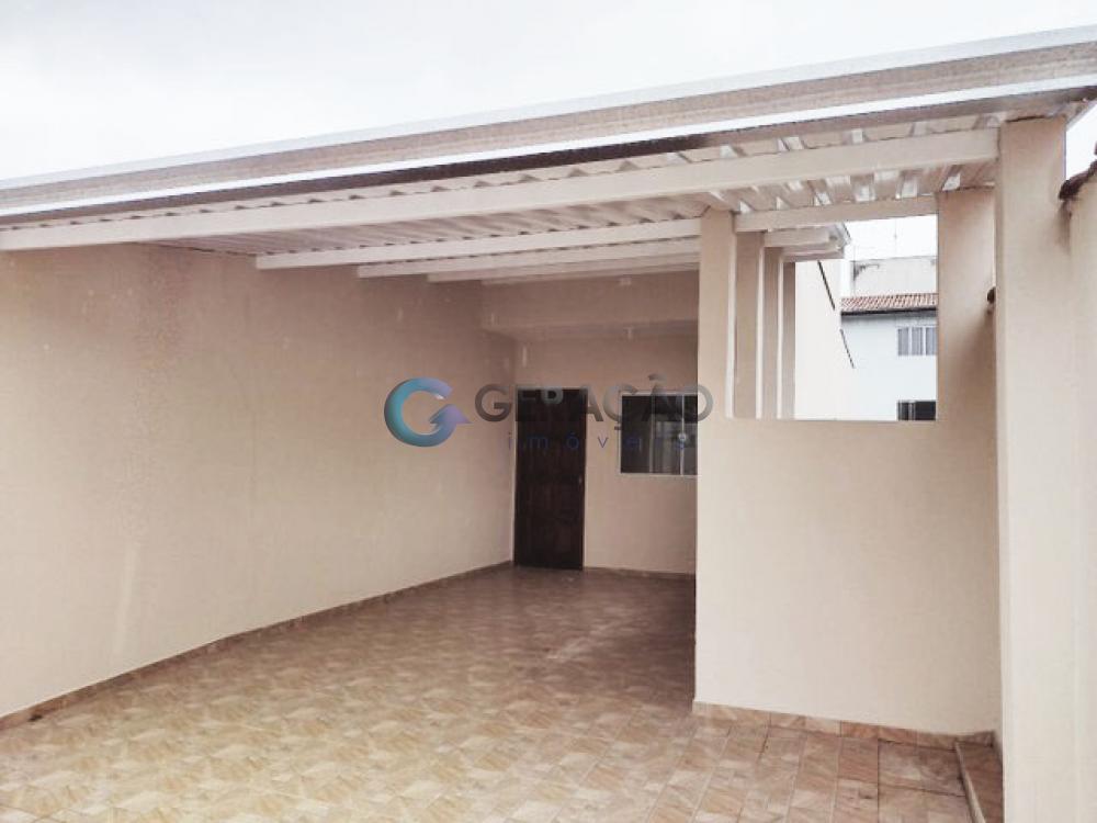 Comprar Casa / Sobrado em São José dos Campos R$ 480.000,00 - Foto 3