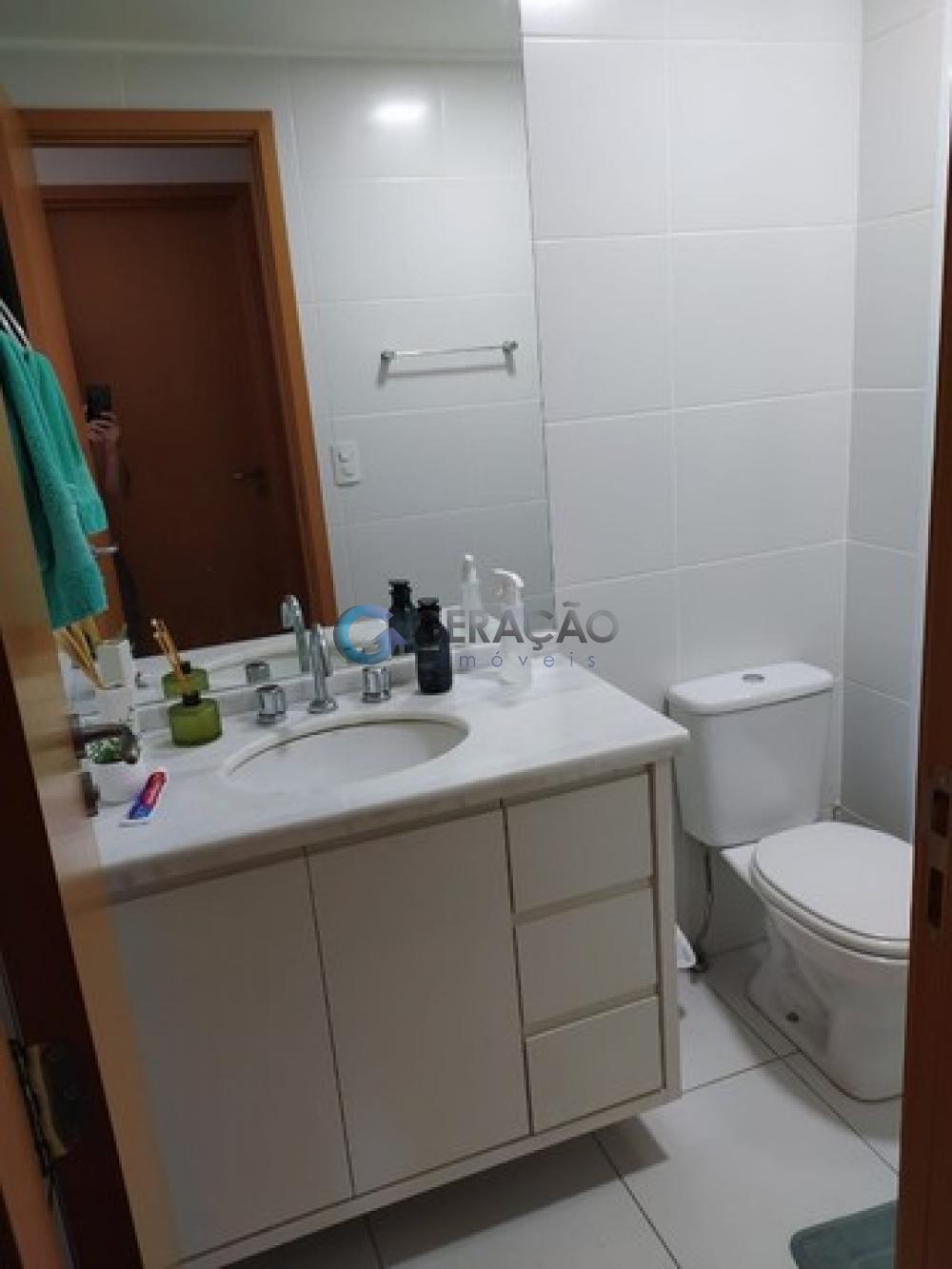 Comprar Apartamento / Padrão em São José dos Campos R$ 1.150.000,00 - Foto 12