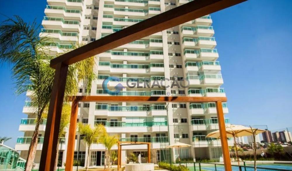 Comprar Apartamento / Padrão em São José dos Campos R$ 1.150.000,00 - Foto 14