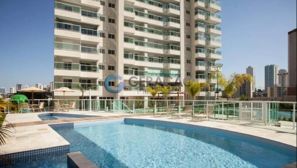 Comprar Apartamento / Padrão em São José dos Campos R$ 1.150.000,00 - Foto 15