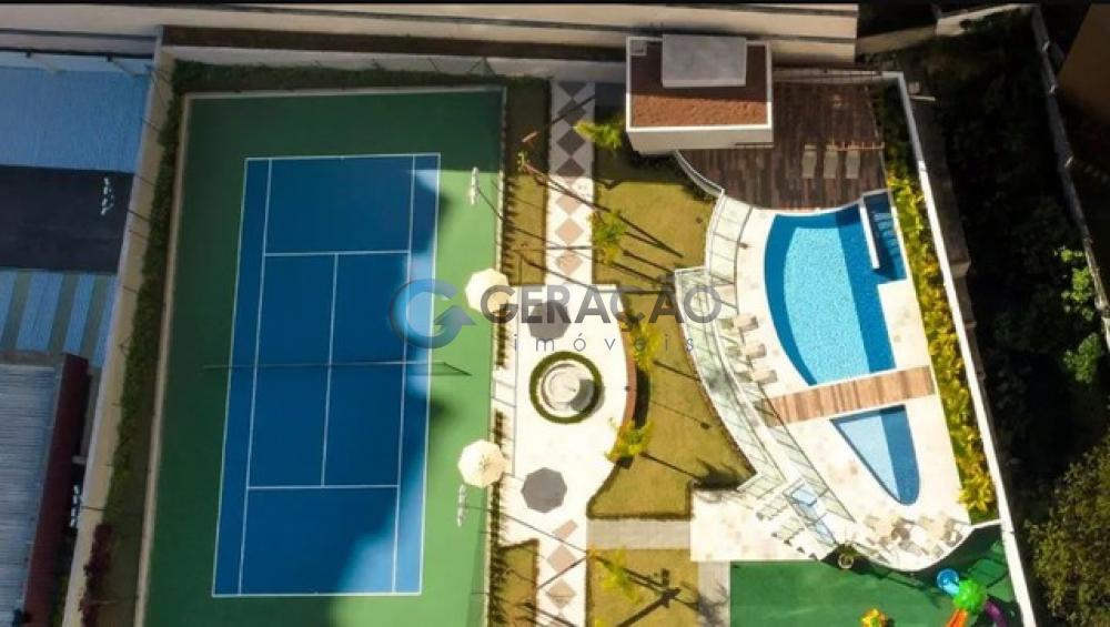 Comprar Apartamento / Padrão em São José dos Campos R$ 1.150.000,00 - Foto 16