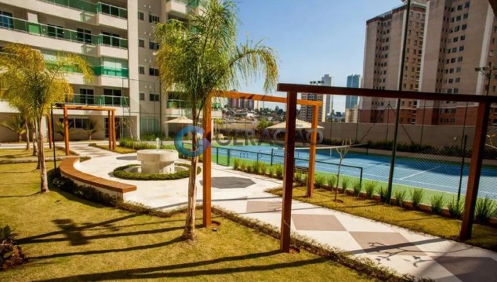 Comprar Apartamento / Padrão em São José dos Campos R$ 1.150.000,00 - Foto 17
