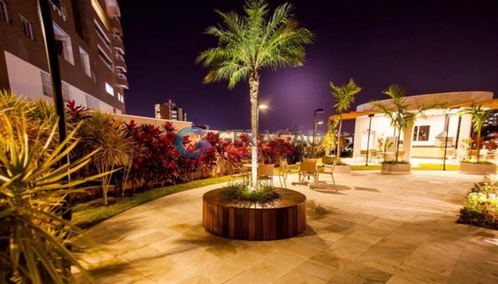 Comprar Apartamento / Padrão em São José dos Campos R$ 1.150.000,00 - Foto 18