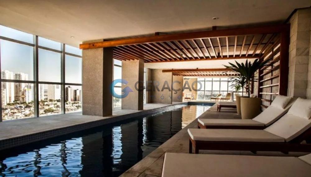 Comprar Apartamento / Padrão em São José dos Campos R$ 1.150.000,00 - Foto 19