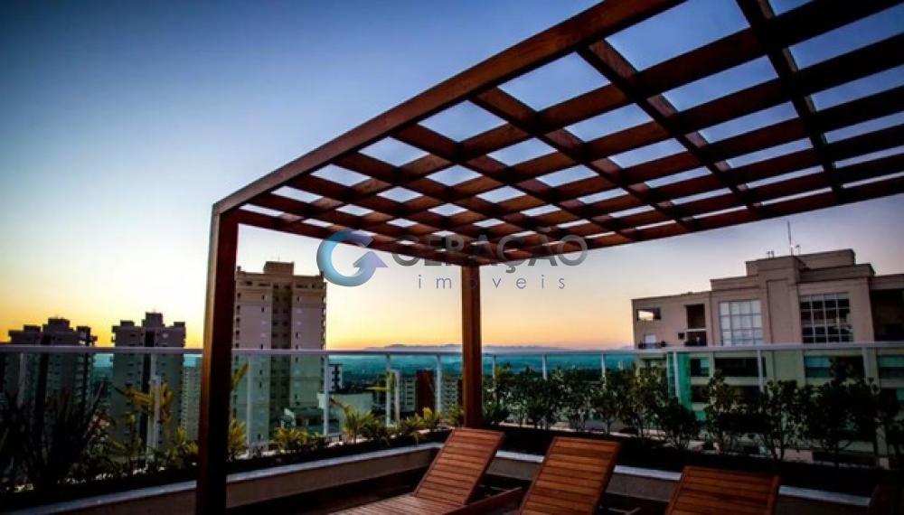 Comprar Apartamento / Padrão em São José dos Campos R$ 1.150.000,00 - Foto 20